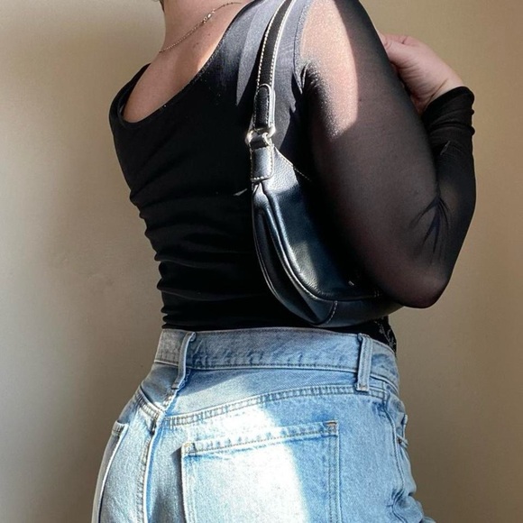 SOLD - Picture 8 of 8